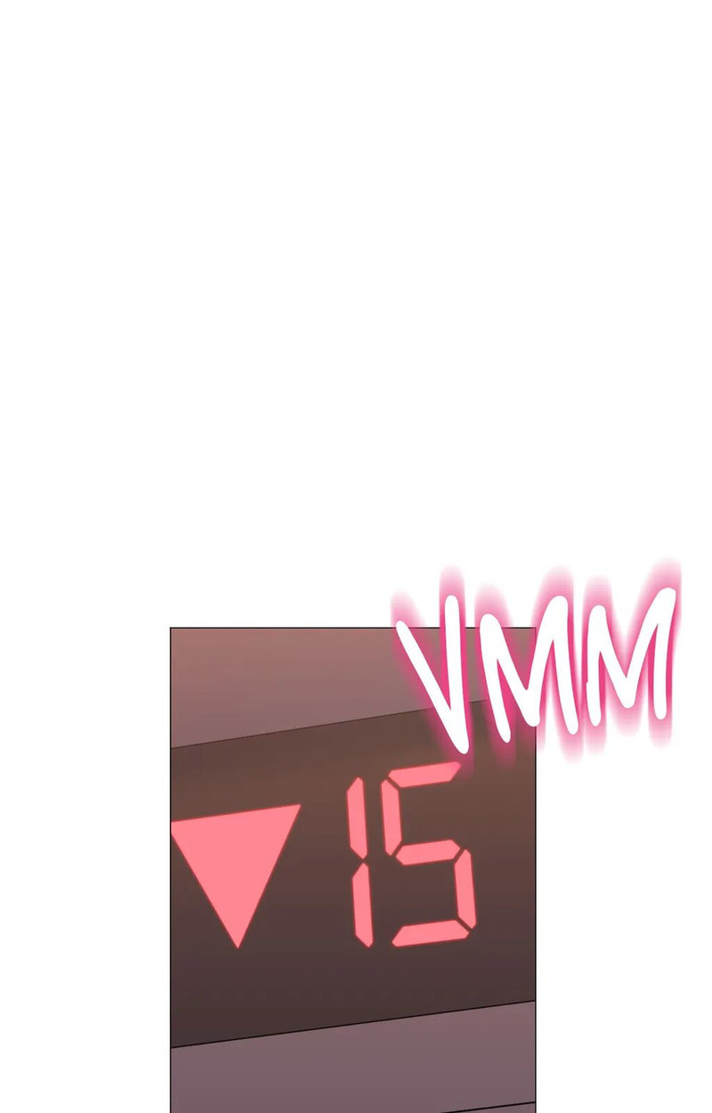 Double Face - Chapter 16 [photo 62] - MangaPorn