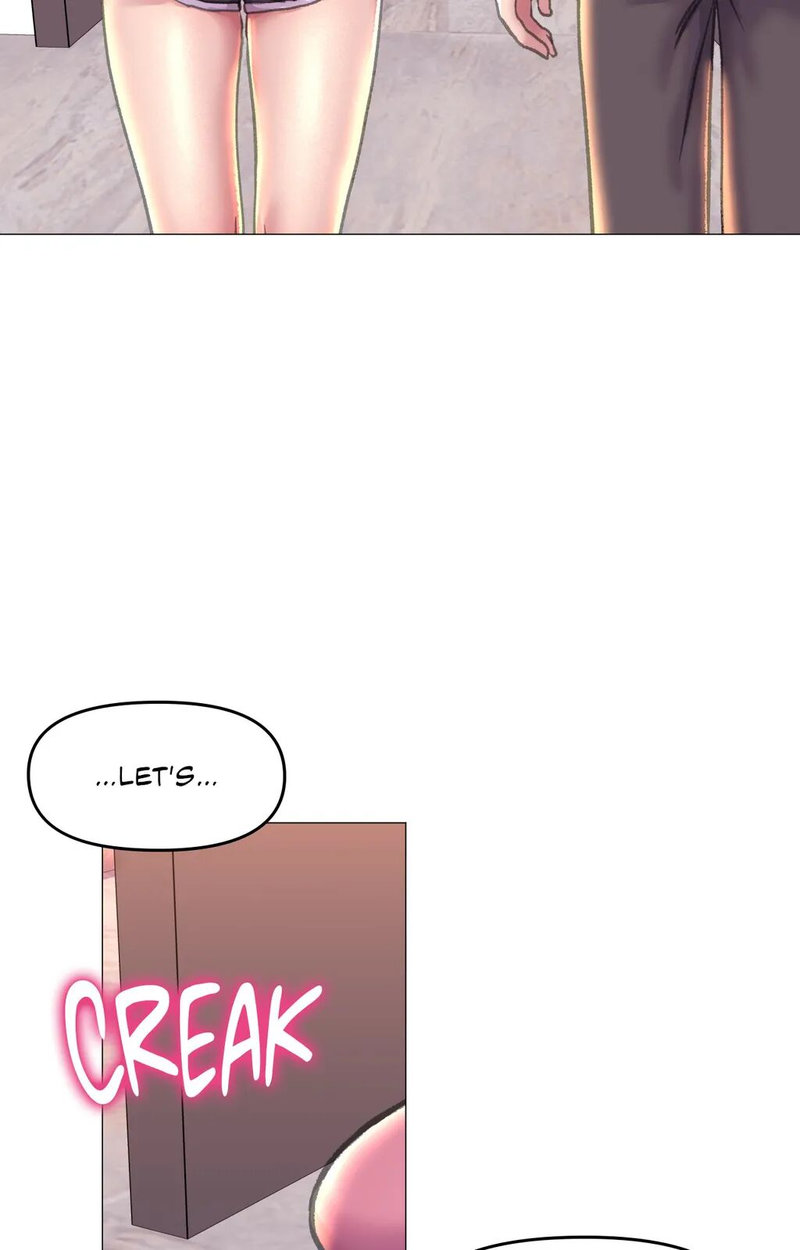 Double Face - Chapter 16 [photo 65] - MangaPorn