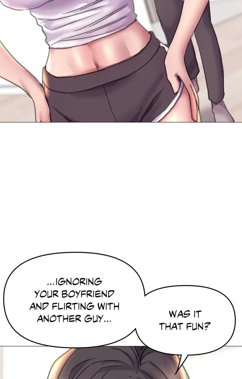 Double Face - Chapter 16 [photo 68] - MangaPorn