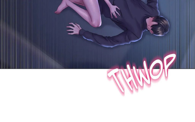 Double Face - Chapter 16 [photo 7] - MangaPorn