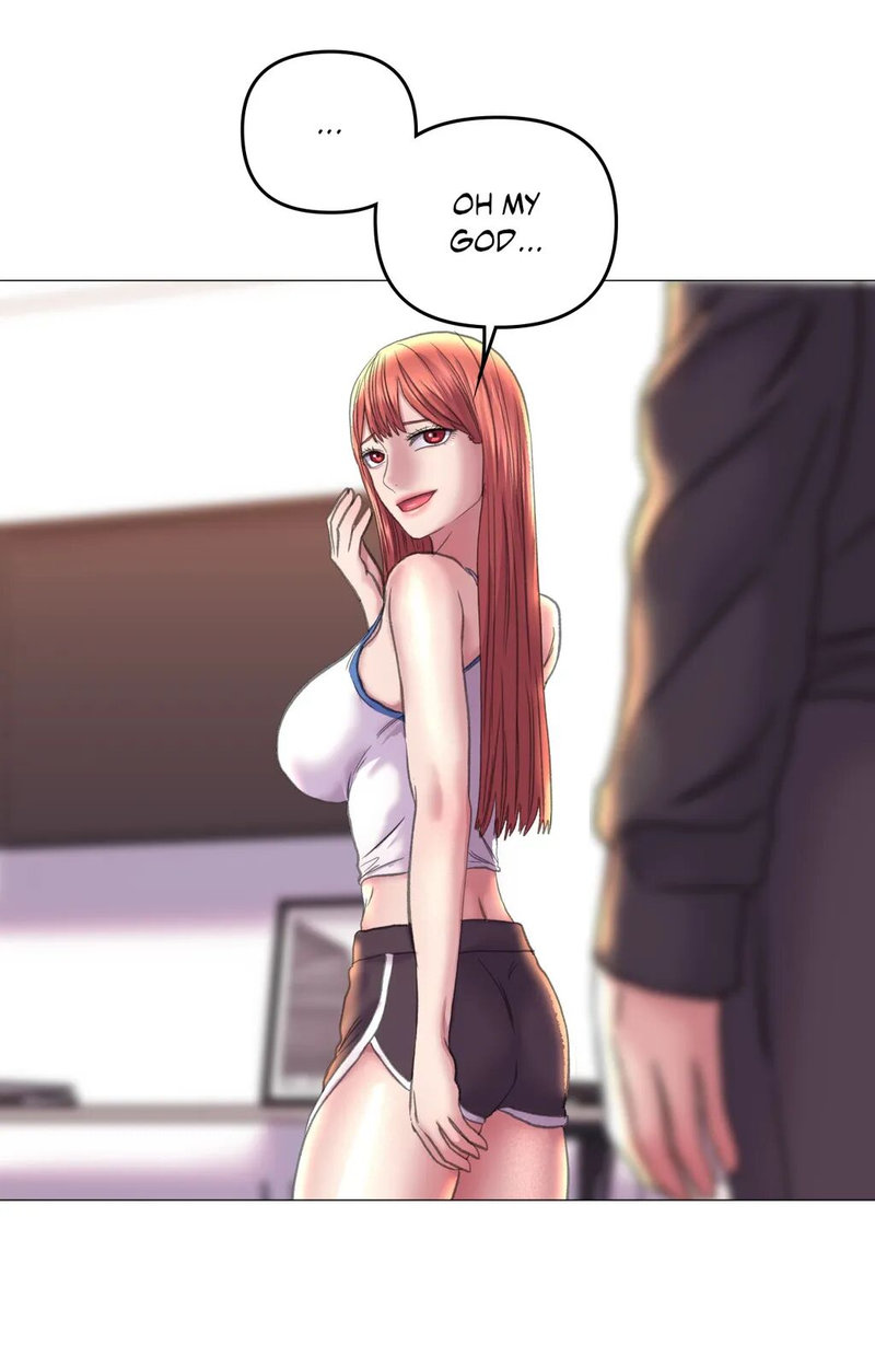 Double Face - Chapter 16 [photo 70] - MangaPorn