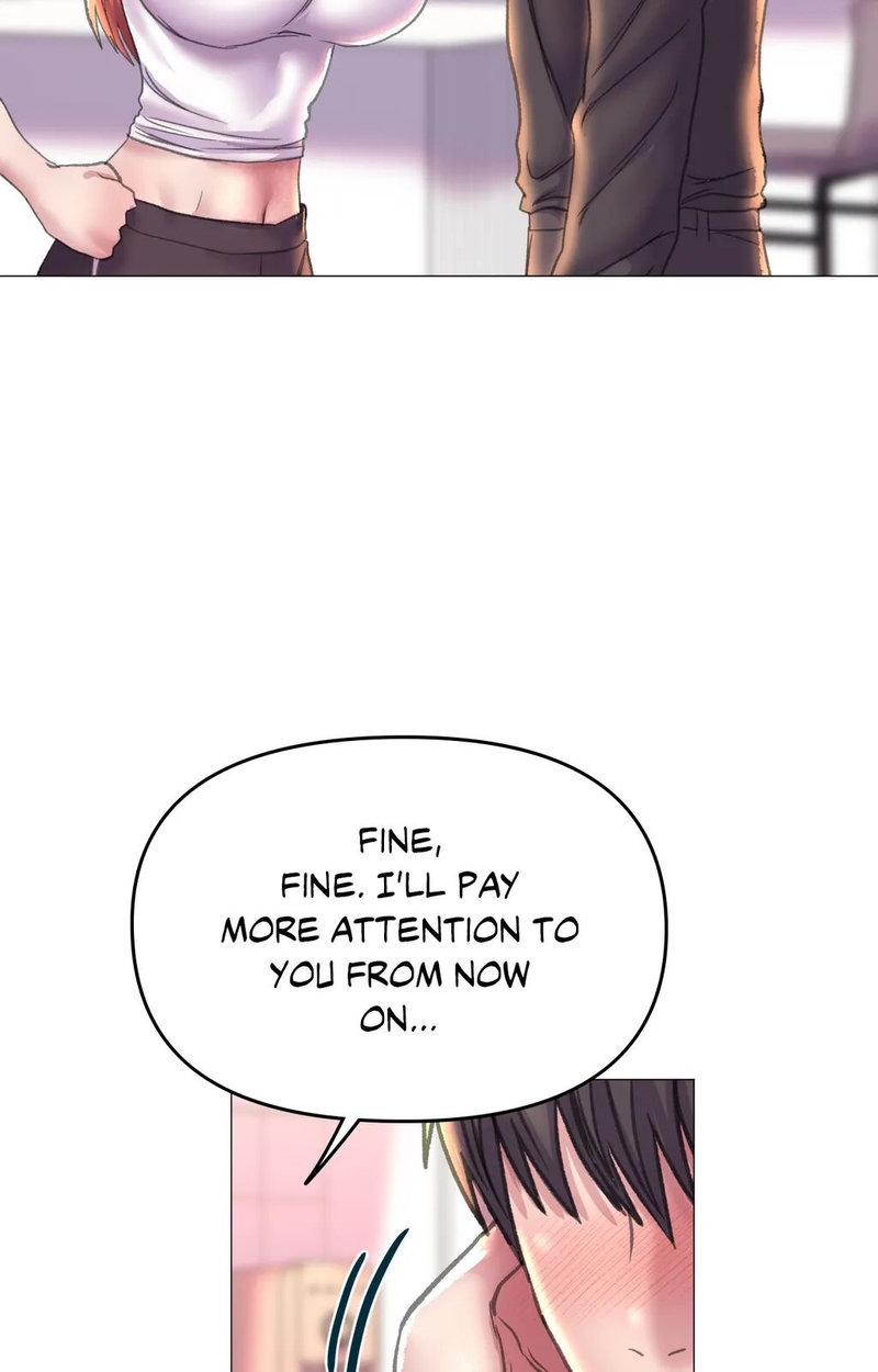 Double Face - Chapter 16 [photo 72] - MangaPorn