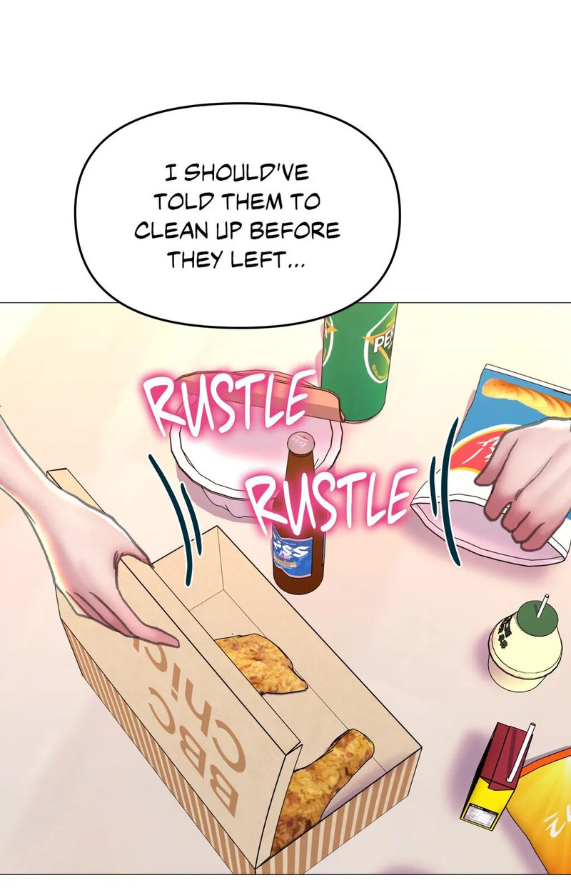 Double Face - Chapter 16 [photo 75] - MangaPorn