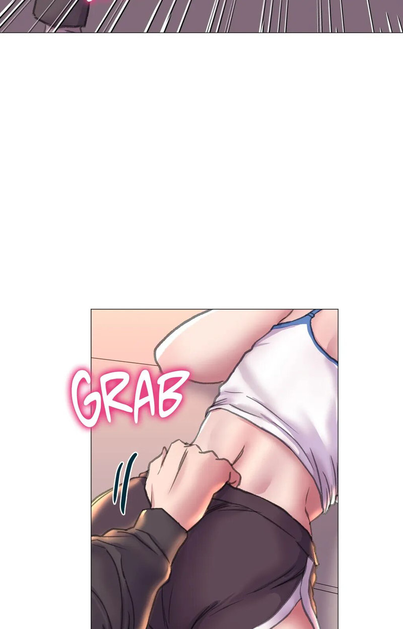 Double Face - Chapter 16 [photo 80] - MangaPorn