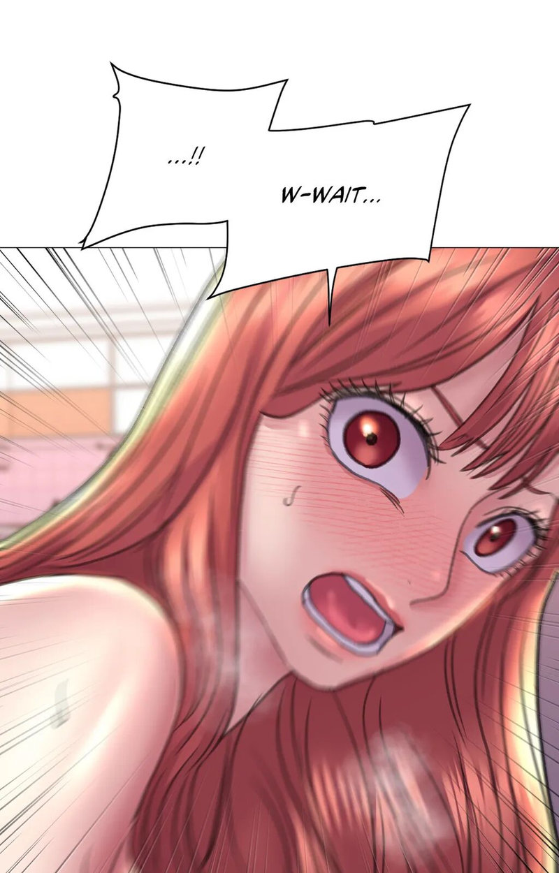 Double Face - Chapter 16 [photo 84] - MangaPorn