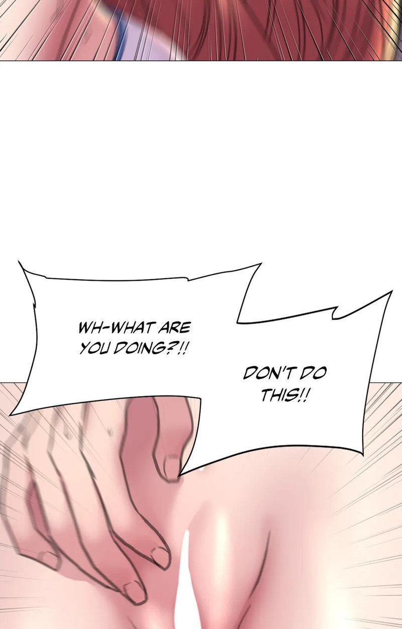 Double Face - Chapter 16 [photo 85] - MangaPorn