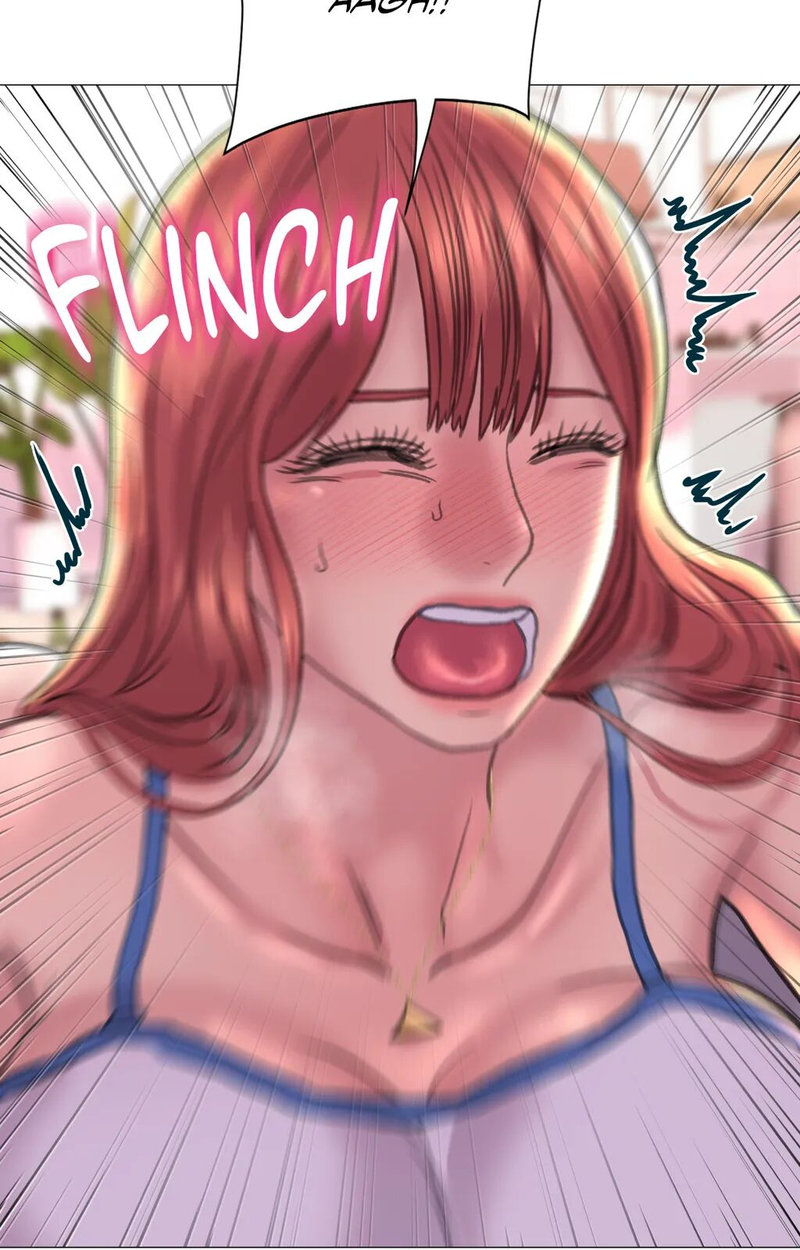 Double Face - Chapter 16 [photo 88] - MangaPorn