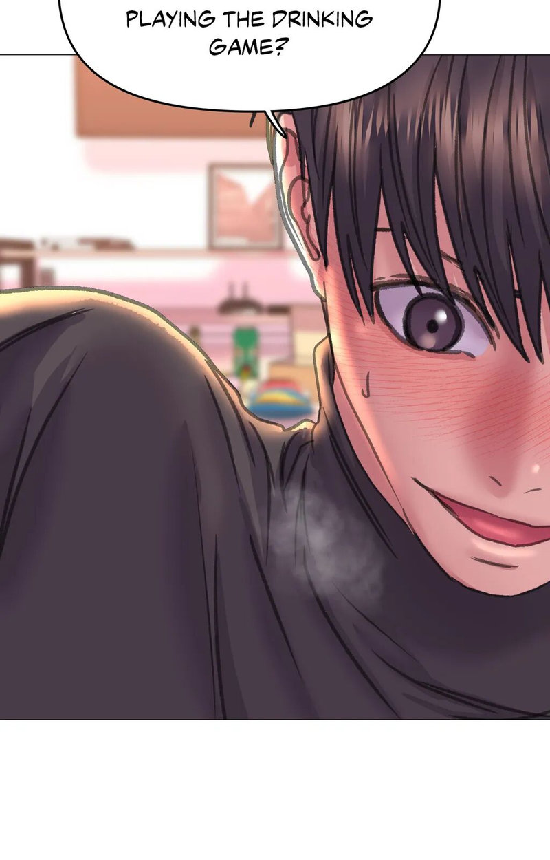 Double Face - Chapter 16 [photo 92] - MangaPorn