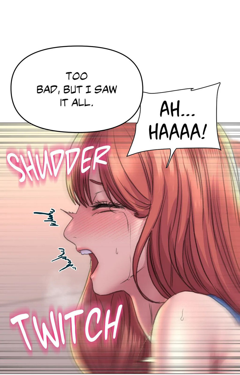 Double Face - Chapter 16 [photo 93] - MangaPorn