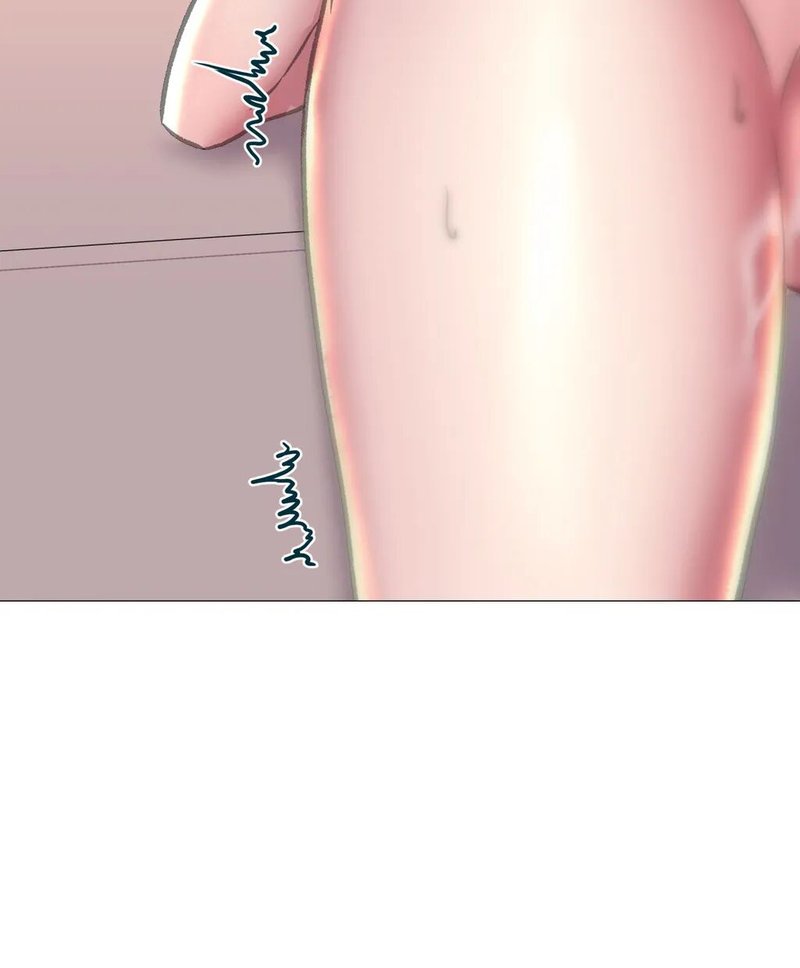 Double Face - Chapter 16 [photo 95] - MangaPorn