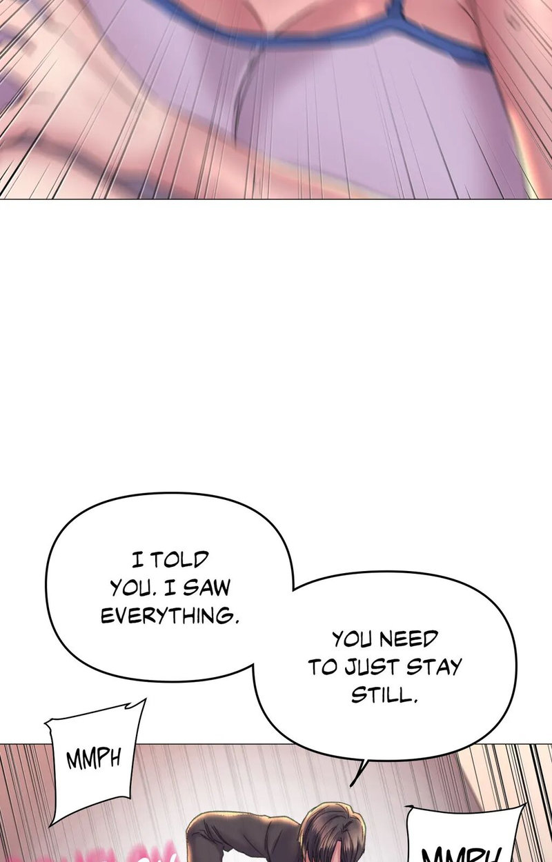 Double Face - Chapter 16 [photo 97] - MangaPorn