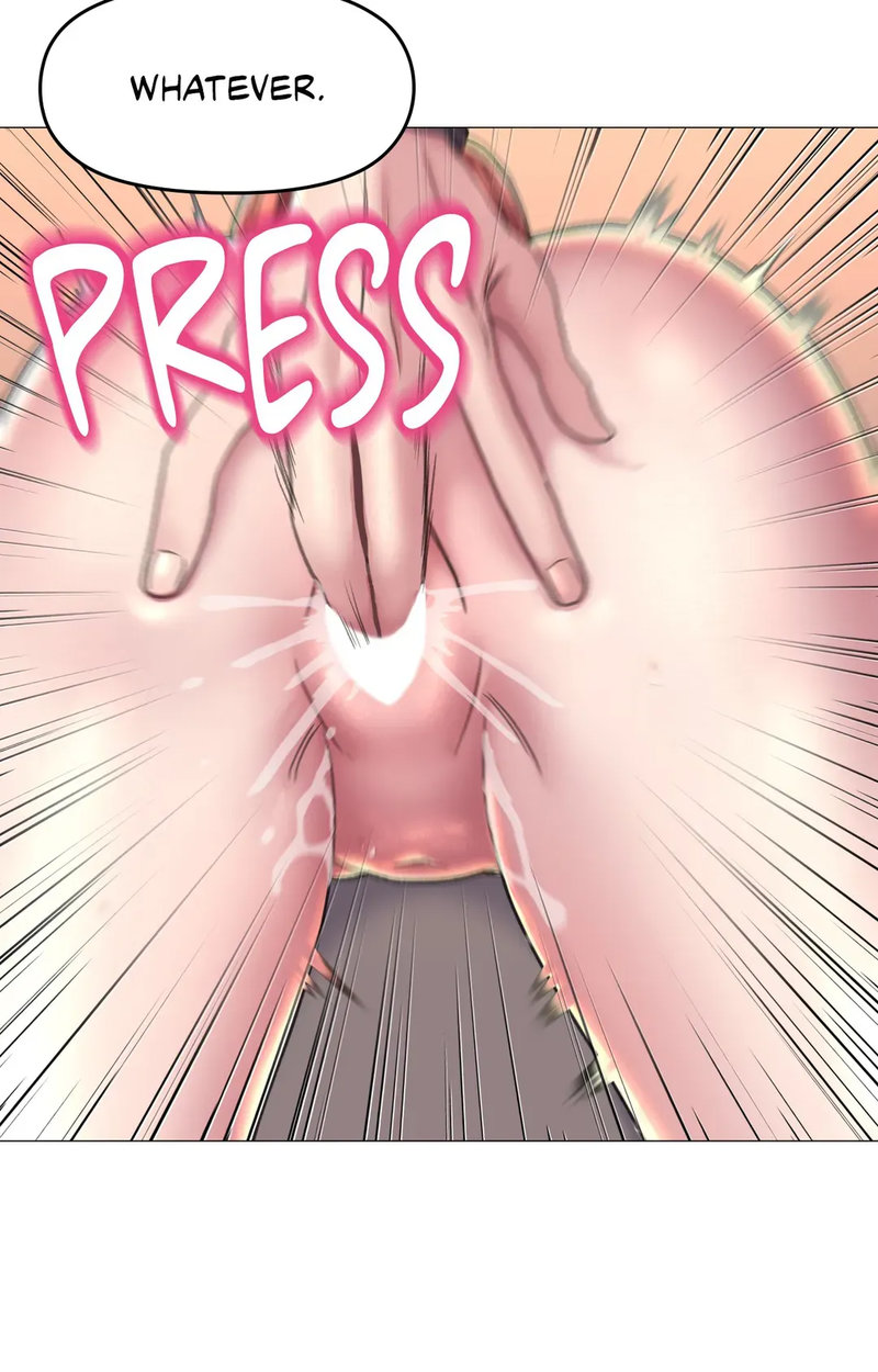 Double Face - Chapter 17 [photo 11] - MangaPorn