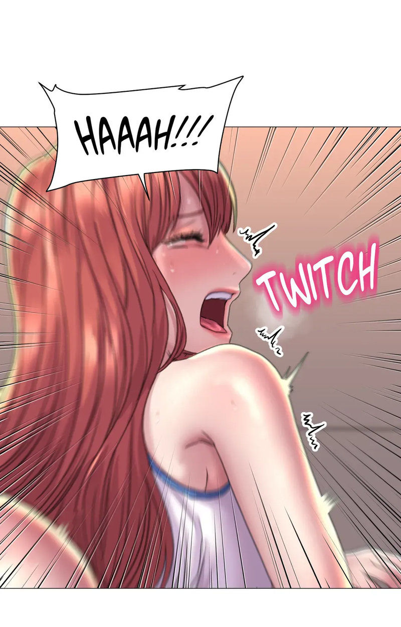 Double Face - Chapter 17 [photo 12] - MangaPorn