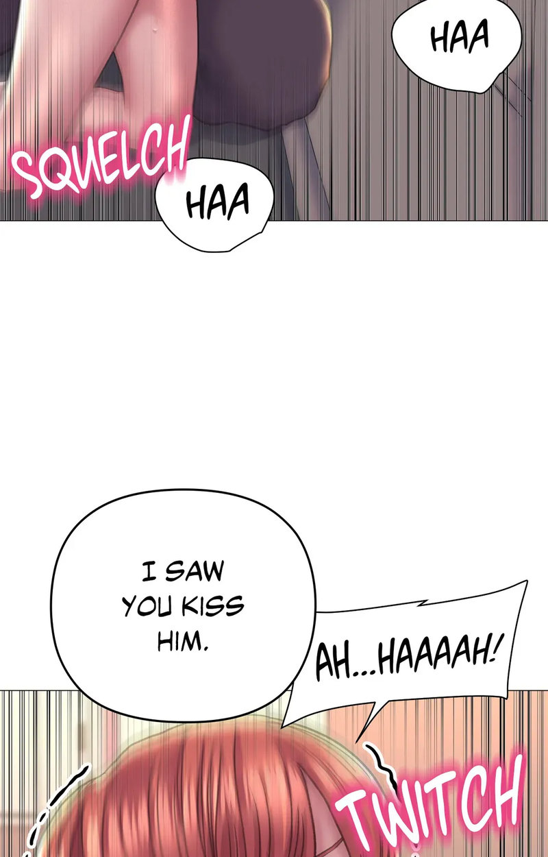 Double Face - Chapter 17 [photo 15] - MangaPorn