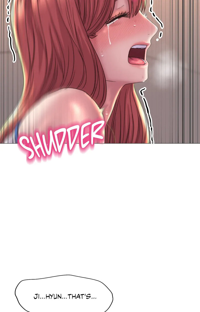 Double Face - Chapter 17 [photo 16] - MangaPorn