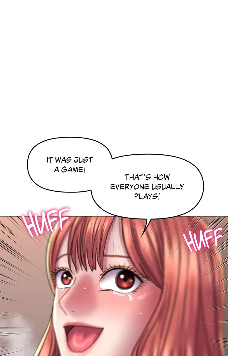 Double Face - Chapter 17 [photo 18] - MangaPorn