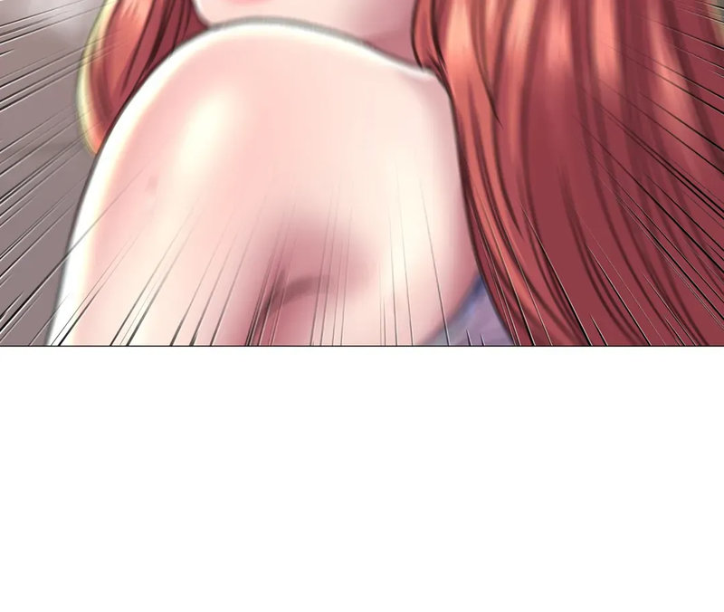 Double Face - Chapter 17 [photo 19] - MangaPorn