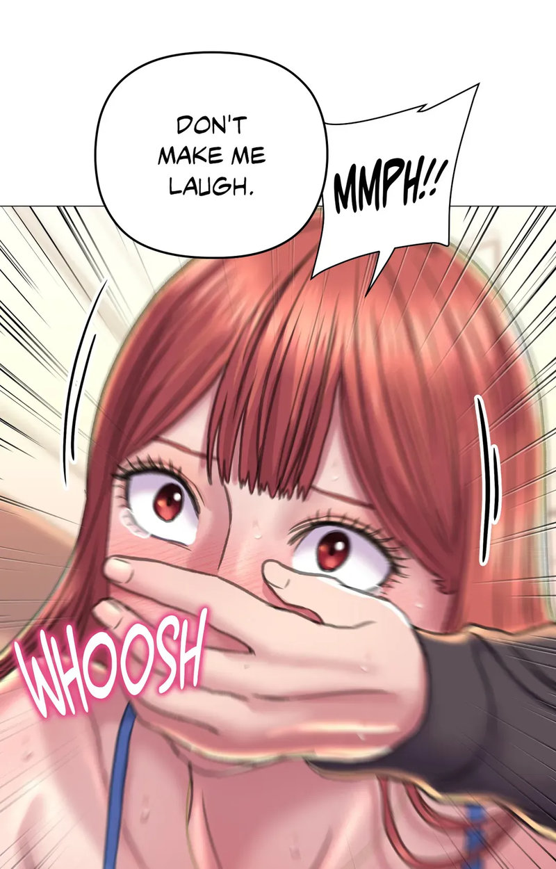 Double Face - Chapter 17 [photo 20] - MangaPorn