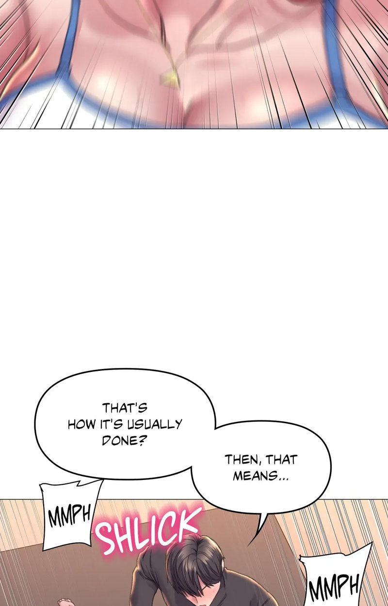 Double Face - Chapter 17 [photo 21] - MangaPorn