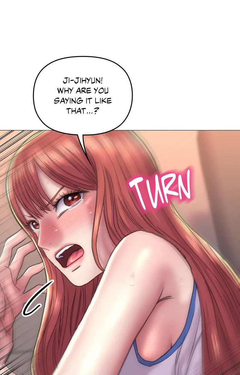 Double Face - Chapter 17 [photo 25] - MangaPorn