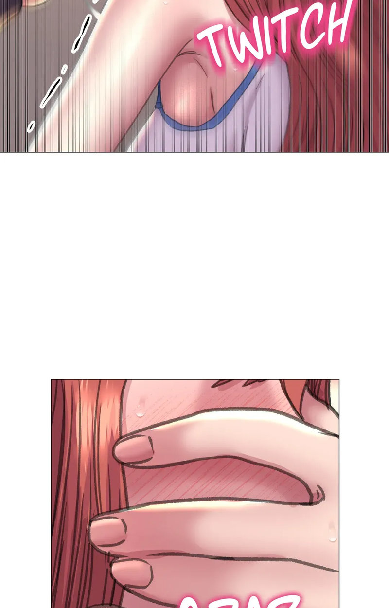 Double Face - Chapter 17 [photo 27] - MangaPorn