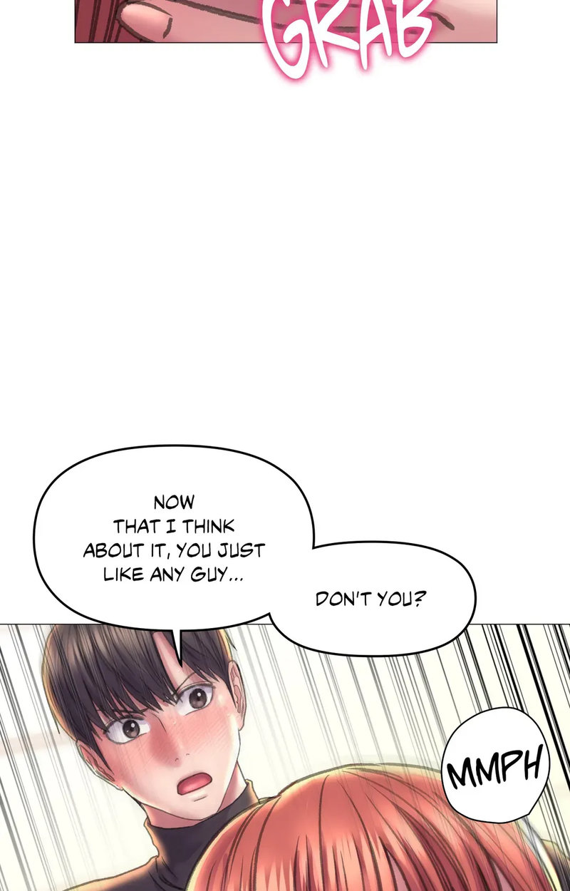 Double Face - Chapter 17 [photo 28] - MangaPorn