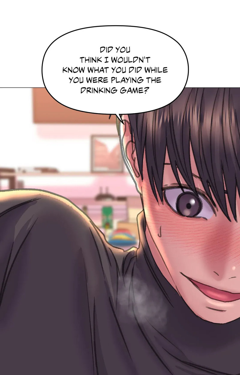 Double Face - Chapter 17 [photo 3] - MangaPorn