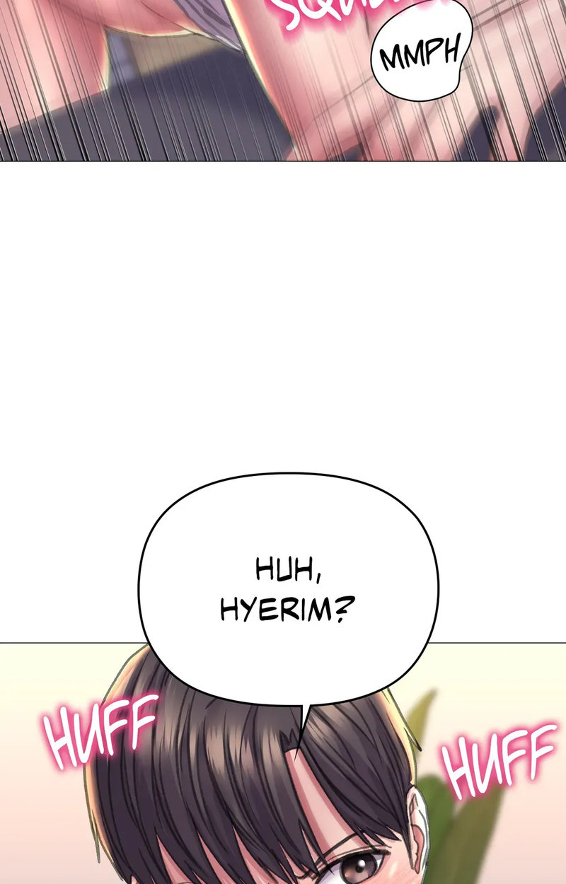 Double Face - Chapter 17 [photo 30] - MangaPorn