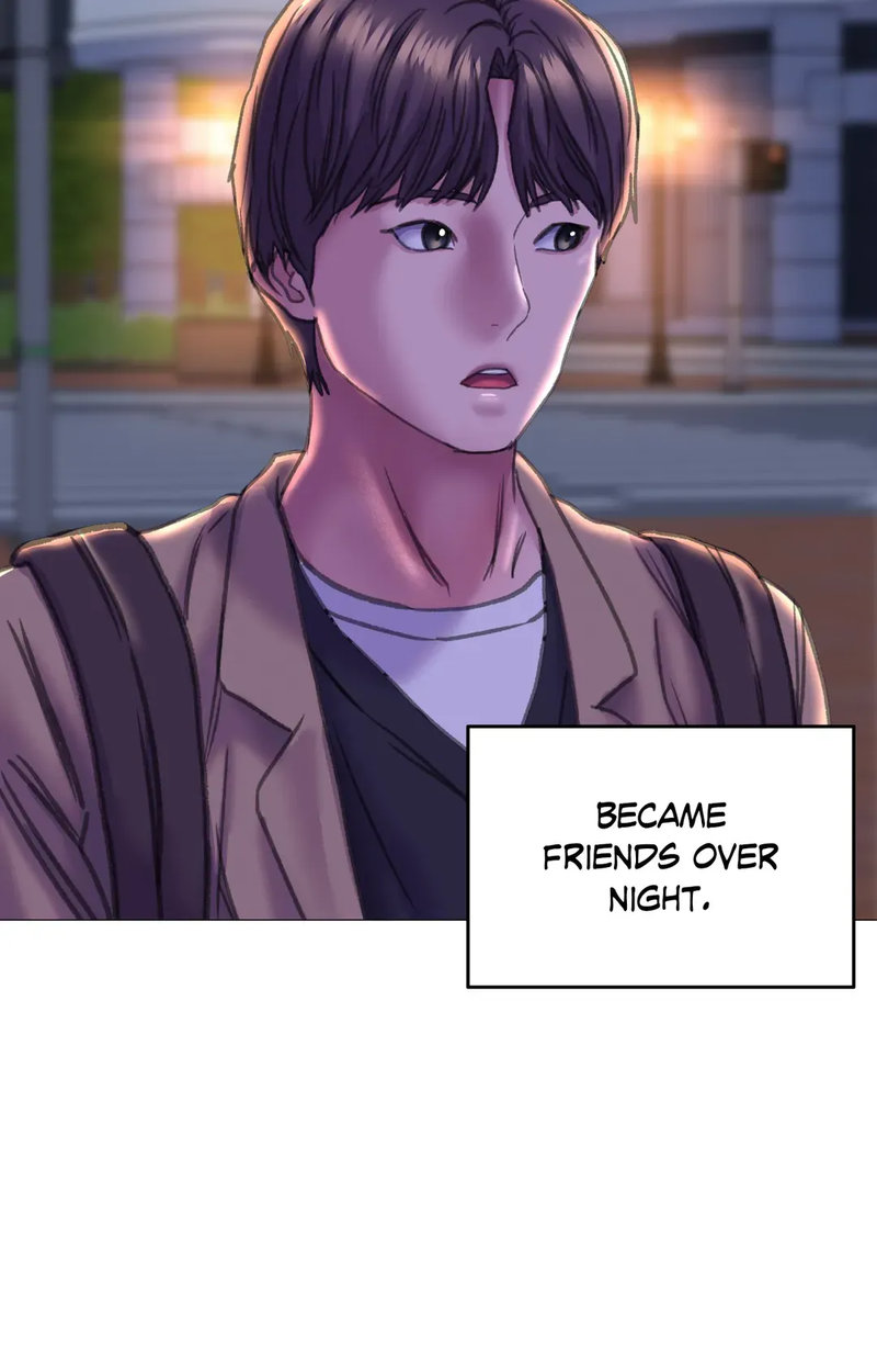 Double Face - Chapter 17 [photo 36] - MangaPorn