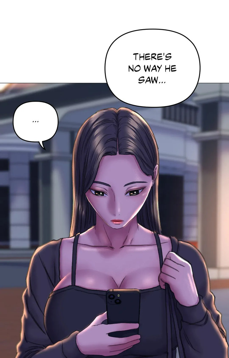 Double Face - Chapter 17 [photo 39] - MangaPorn