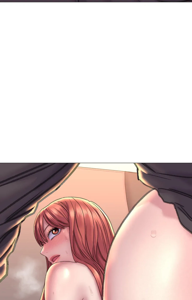 Double Face - Chapter 17 [photo 4] - MangaPorn