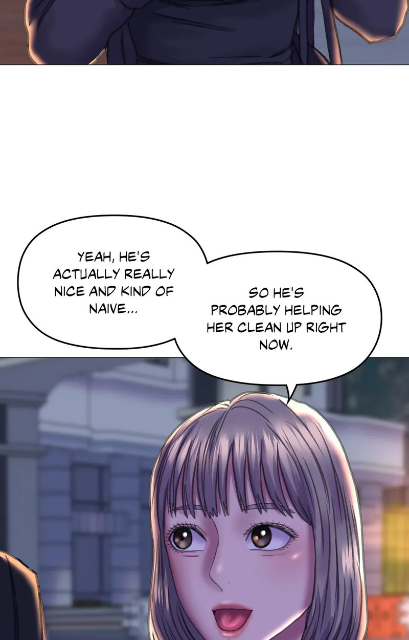 Double Face - Chapter 17 [photo 40] - MangaPorn