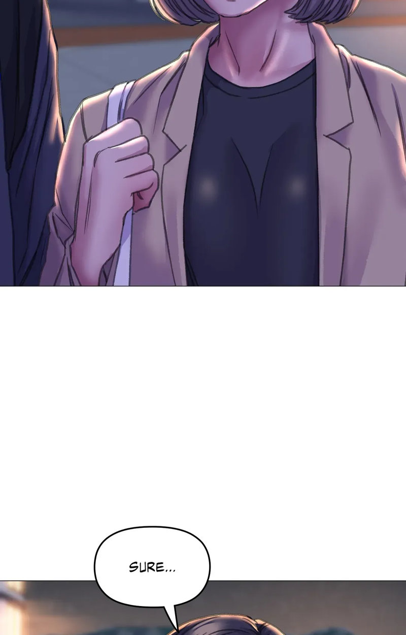 Double Face - Chapter 17 [photo 41] - MangaPorn