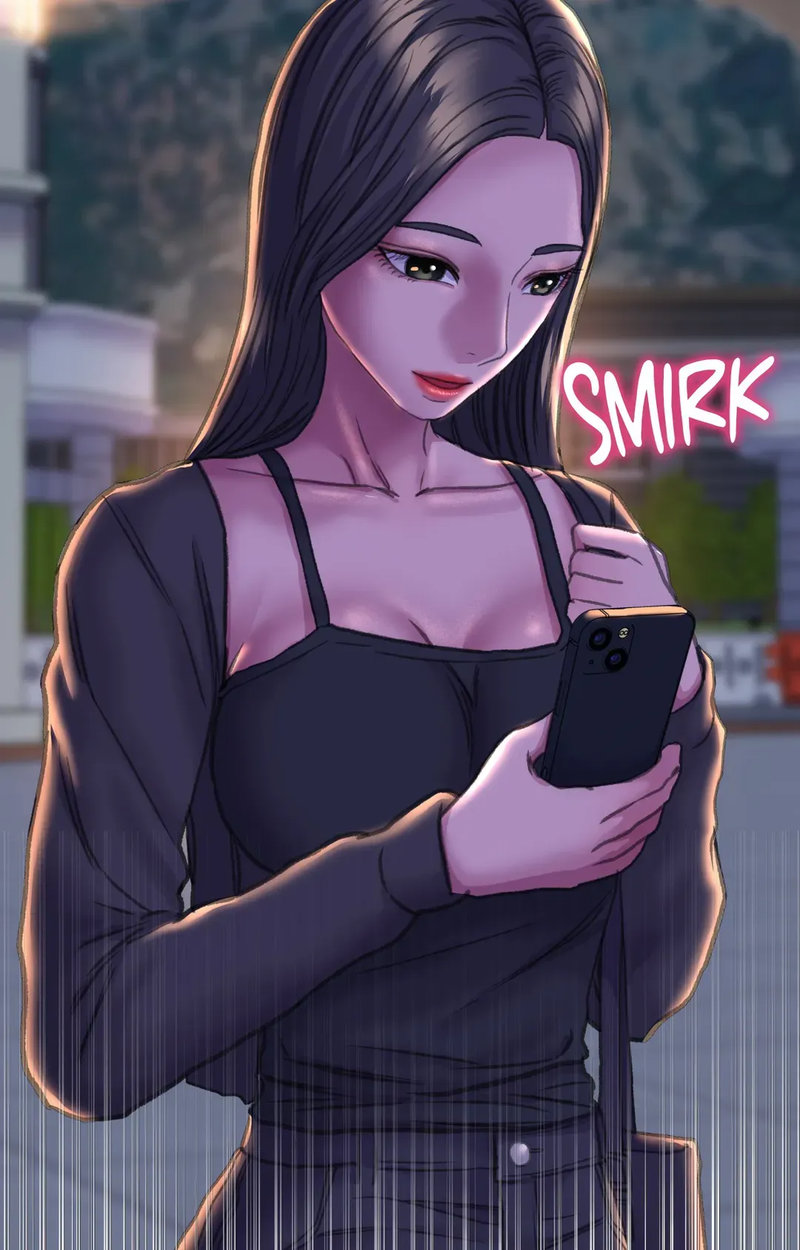 Double Face - Chapter 17 [photo 42] - MangaPorn