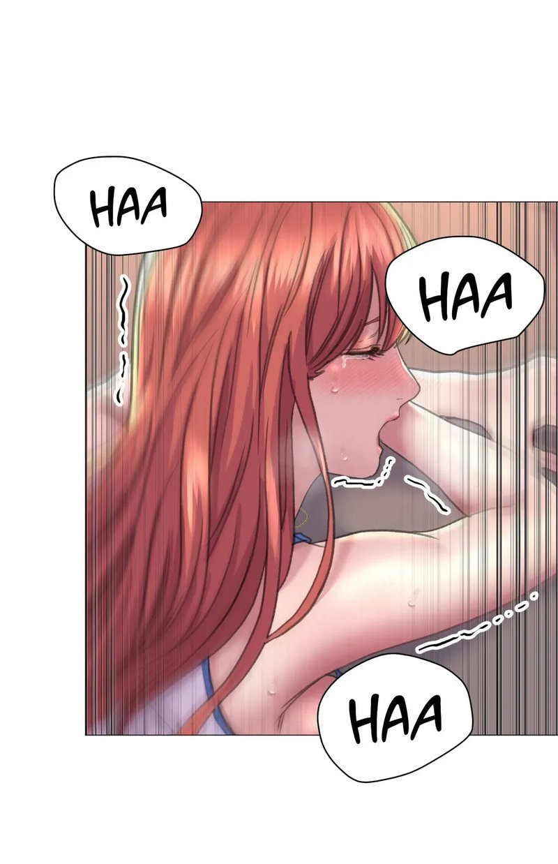 Double Face - Chapter 17 [photo 44] - MangaPorn