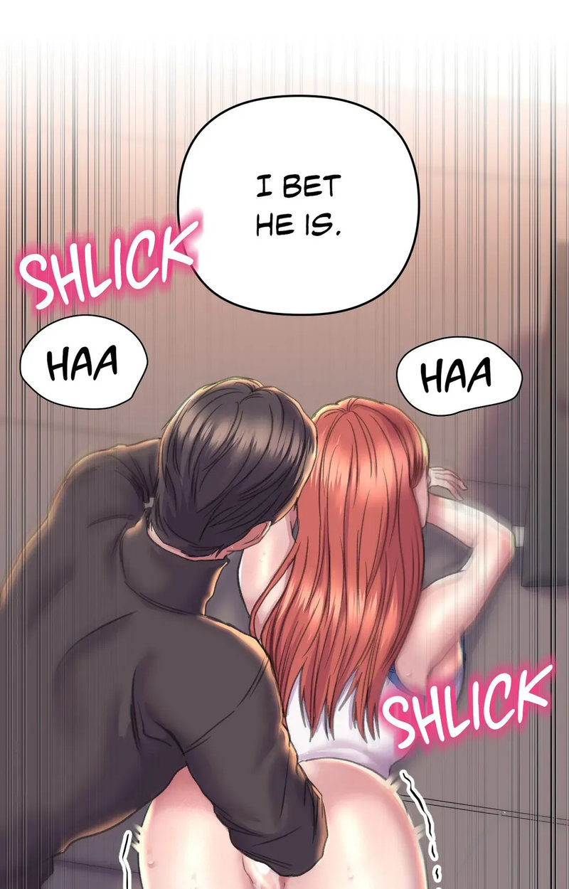 Double Face - Chapter 17 [photo 45] - MangaPorn