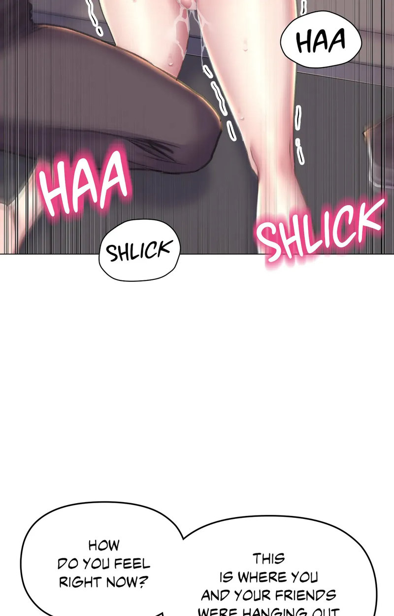 Double Face - Chapter 17 [photo 46] - MangaPorn