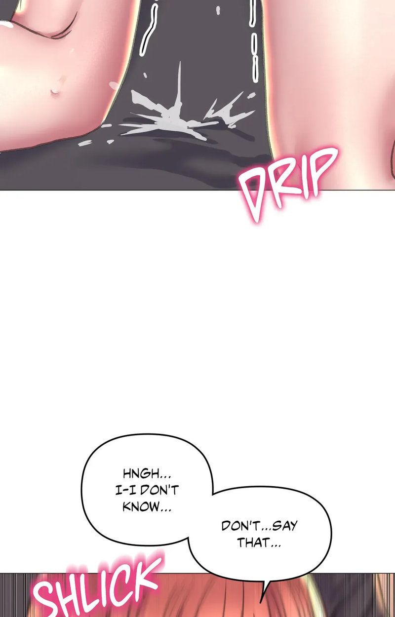 Double Face - Chapter 17 [photo 49] - MangaPorn