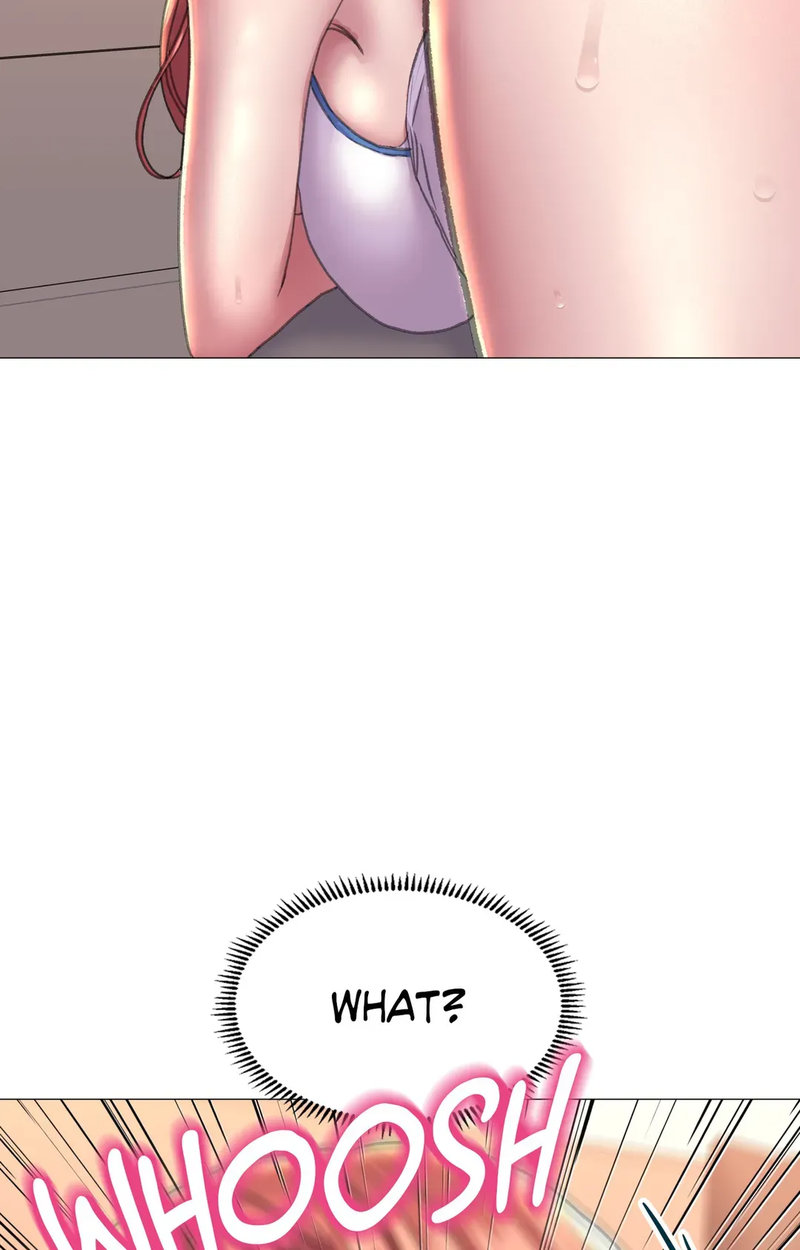 Double Face - Chapter 17 [photo 5] - MangaPorn