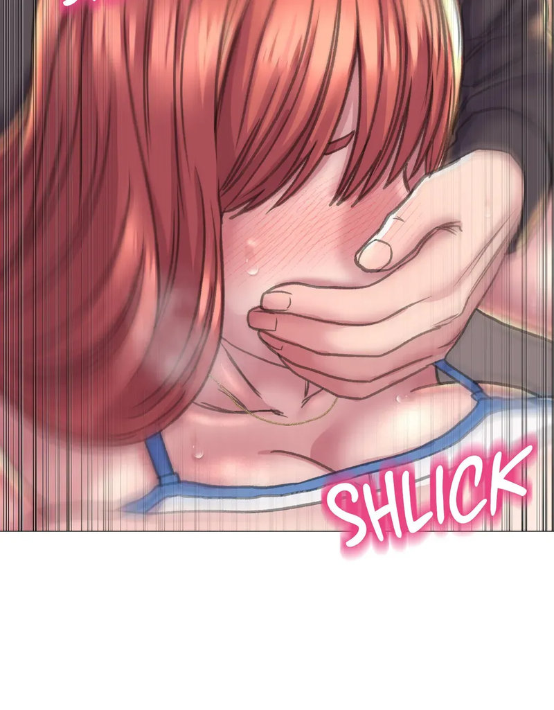 Double Face - Chapter 17 [photo 50] - MangaPorn