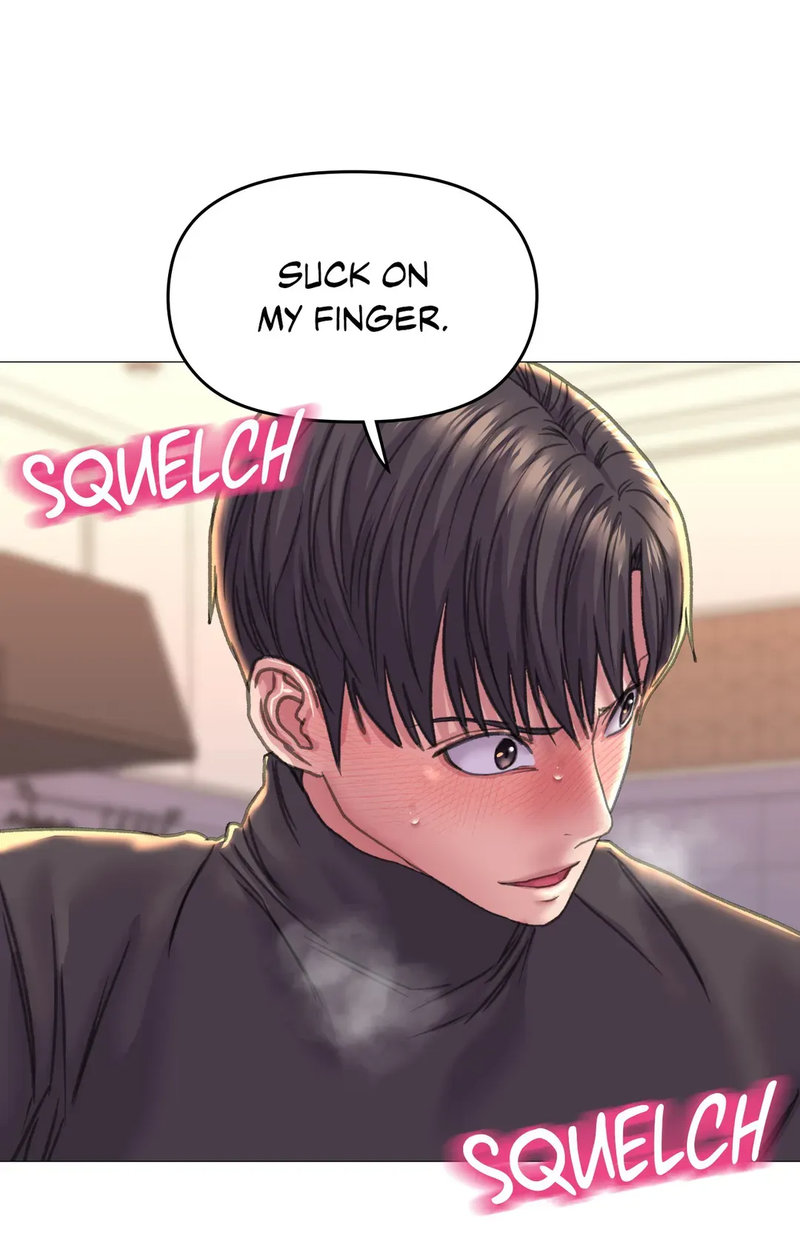 Double Face - Chapter 17 [photo 51] - MangaPorn