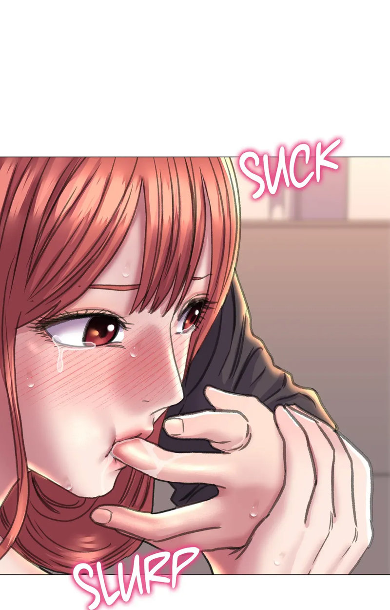 Double Face - Chapter 17 [photo 56] - MangaPorn