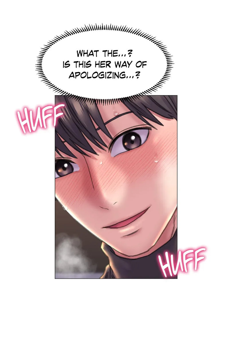 Double Face - Chapter 17 [photo 58] - MangaPorn