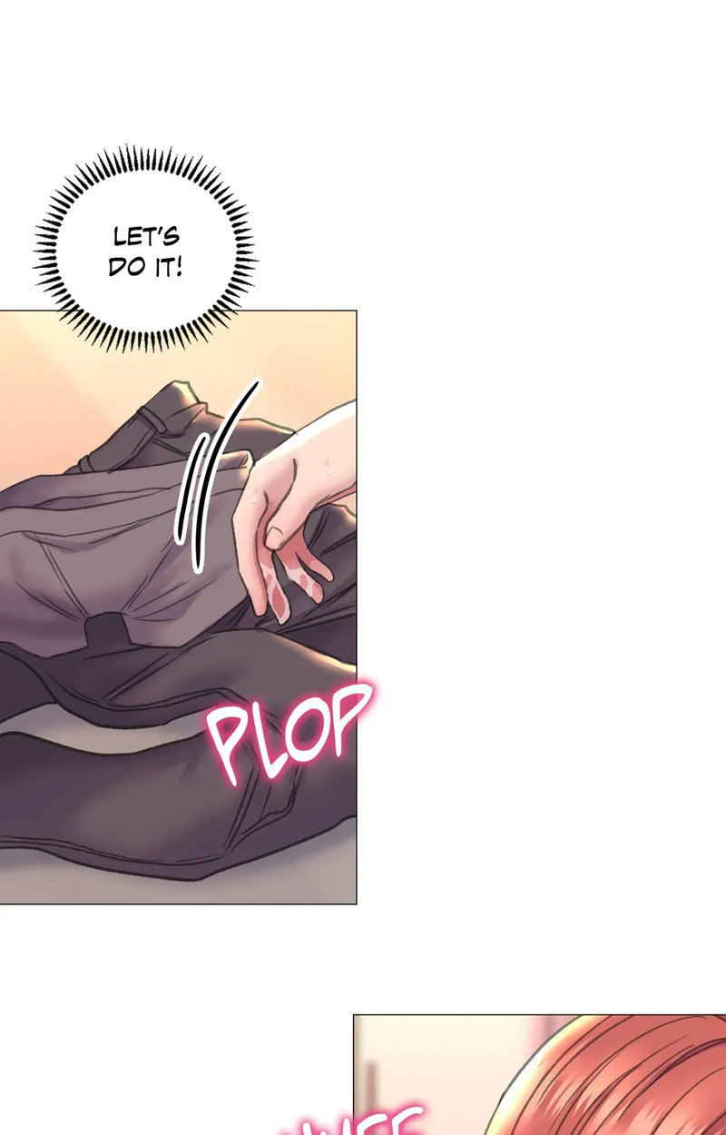 Double Face - Chapter 17 [photo 62] - MangaPorn