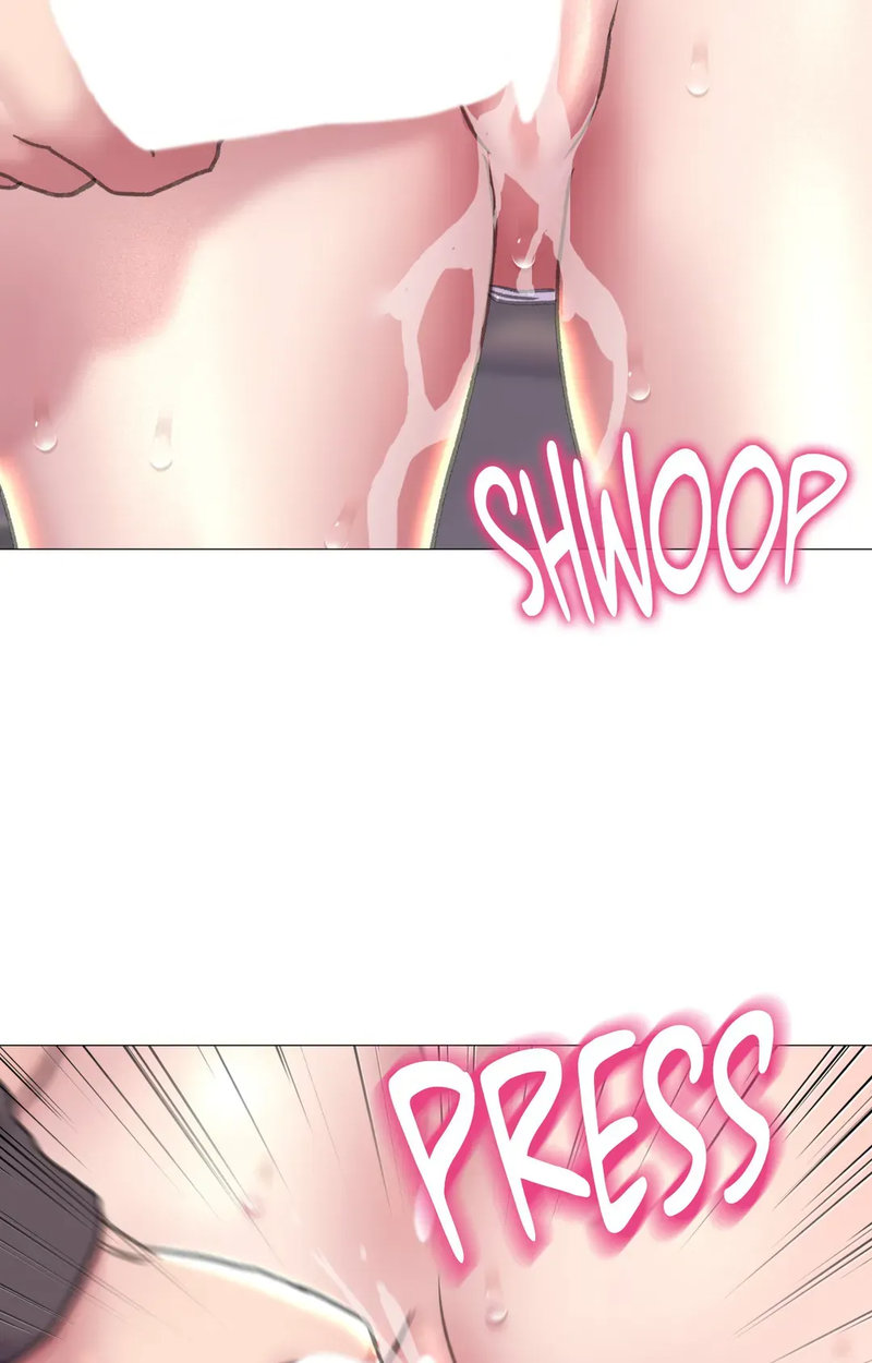 Double Face - Chapter 17 [photo 67] - MangaPorn