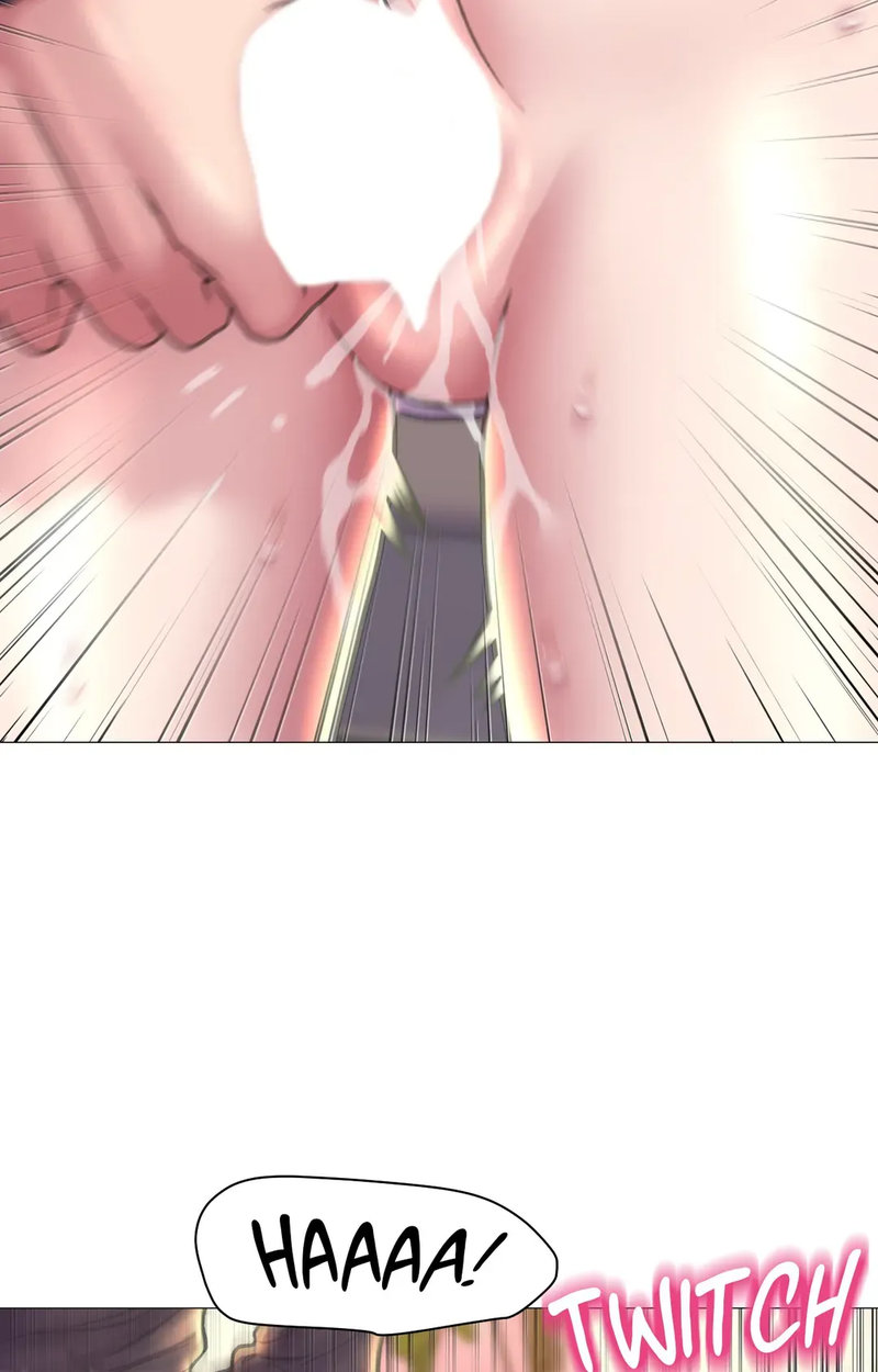 Double Face - Chapter 17 [photo 68] - MangaPorn