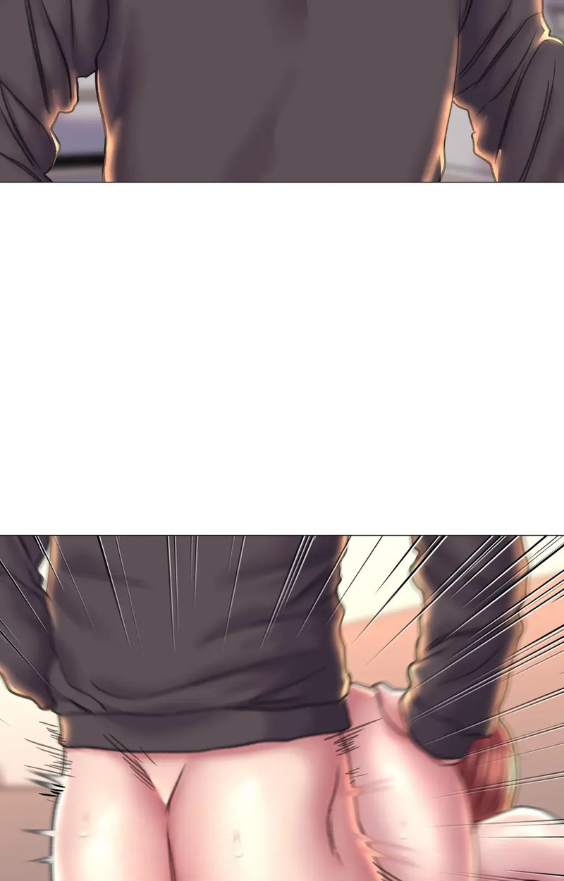 Double Face - Chapter 17 [photo 73] - MangaPorn