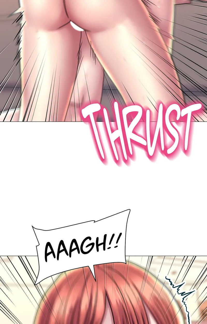 Double Face - Chapter 17 [photo 74] - MangaPorn