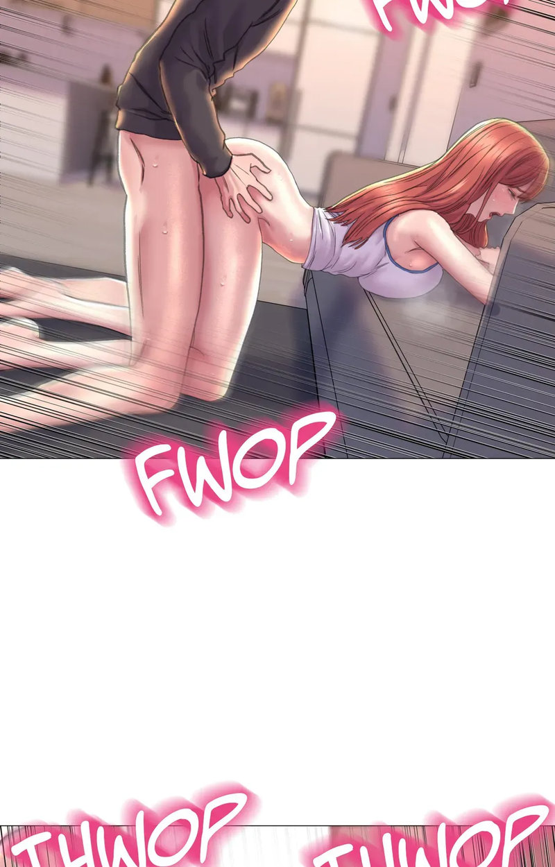 Double Face - Chapter 17 [photo 79] - MangaPorn