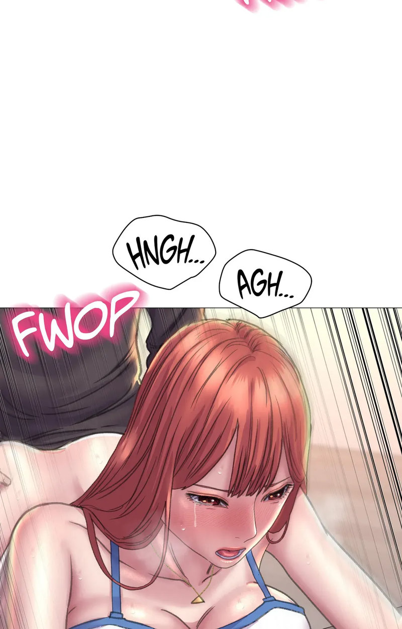 Double Face - Chapter 17 [photo 81] - MangaPorn